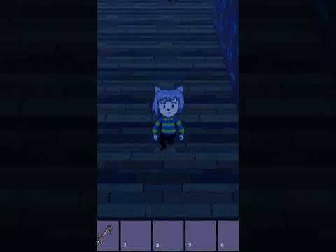 Low Signs | Создаю игру своей мечты часть №3 #gamedev #unity #indiegame #devlog #разработкаигр