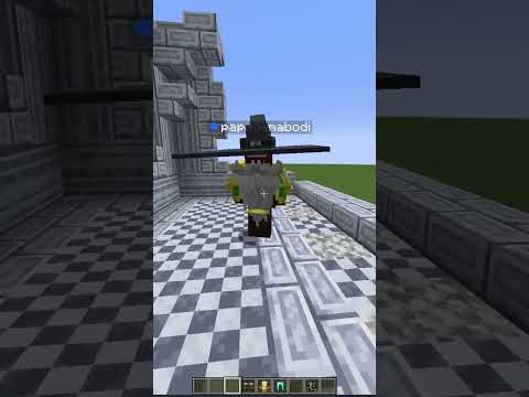 Что ты выберешь?  #viral #майнкрафт  #minecraft #мем